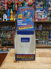 Espositore negozio rivista