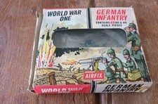 soldatini airfix 1 72 