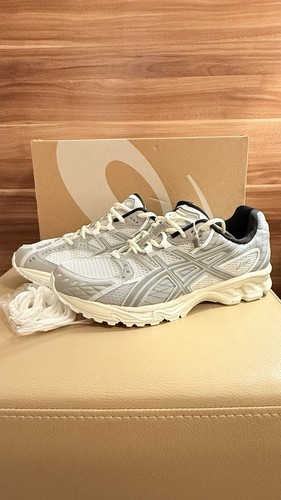 Asics min nano - min-nano, x