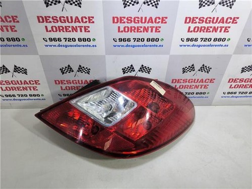 89037887 piloto trasero