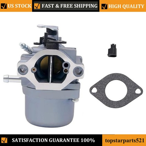 Carburatore per briggs - per,