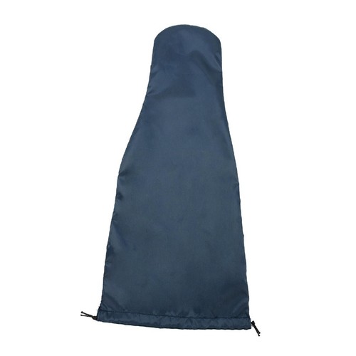 Custodia per violino seta - custodia,