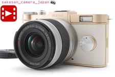 🎦1584 scatti! [Quasi come