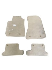 TAPPETINI ORIGINALI PER ALFA