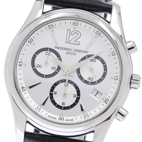 Orologio uomo frederique - uomo,