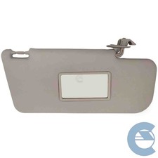 Famac Pantina Parasole Con