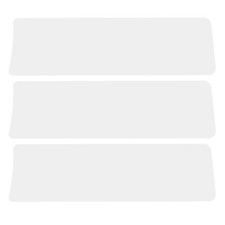  3 pezzi di tavola per colpi di sole: tavola per colpi di sole Balayage - Kit