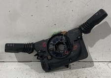 DEVIOLUCI PER OPEL Astra H