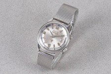 OROLOGIO SUBACQUEO MULCO