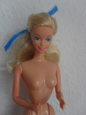 Barbie magic moves 1985 - magic, #