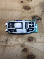 Display Saeco Intelia Type Evo