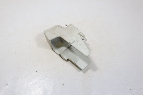 Supporto originale stihl - originale, fs38