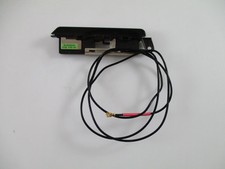 WWAN Antenna LENOVO THINKPAD