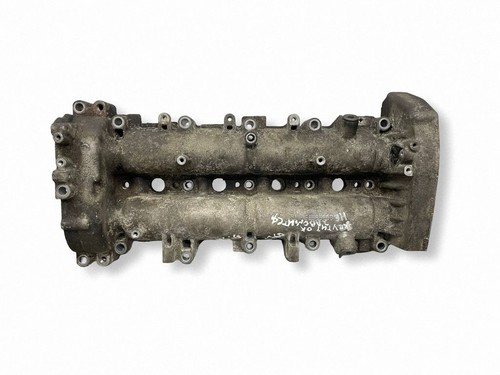 Coperchio valvole opel - coperchio,