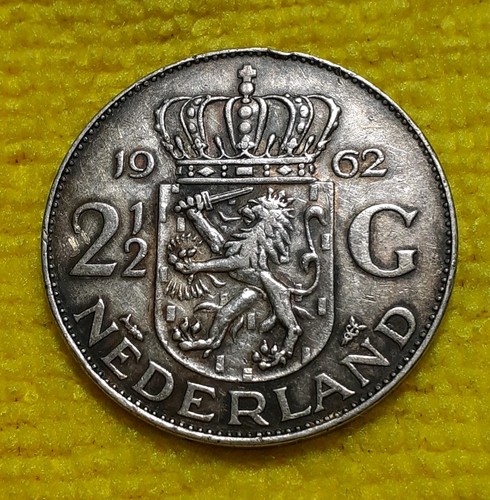 Olanda nederland holland 2 - holland,
