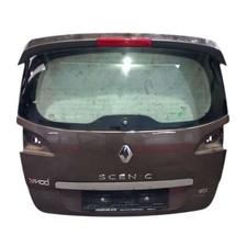 Portellone posteriore  Renault Scenic III Xmod 2009-2016