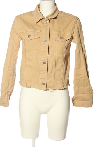 Stradivarius giacca mezza - stradivarius,