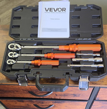 VEVOR Set chiavi