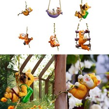 Decorazioni per animali da