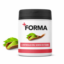 Integratore Dimagrante Brucia