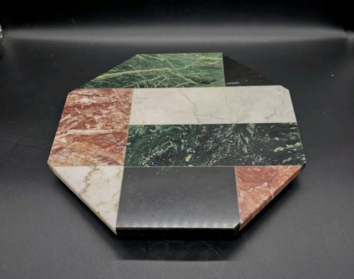 Mosaico granito marmo - granito,