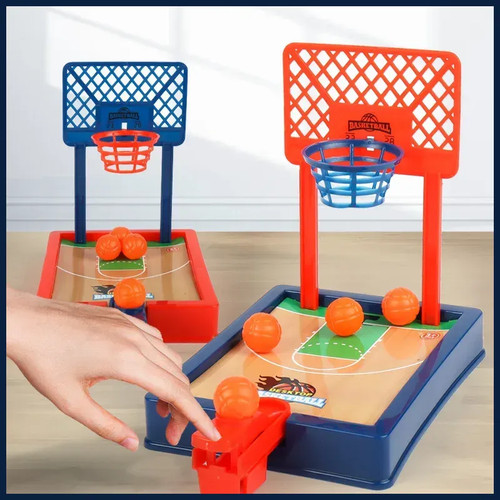 Mini gioco tavolo - mini, da