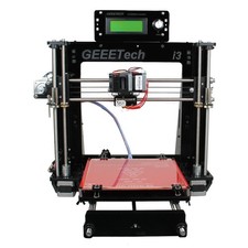 Geeetech DIY Prusa i3 Pro B