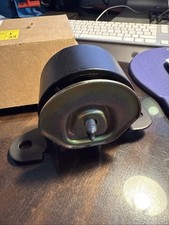 Saab 900 93 Antivibrante