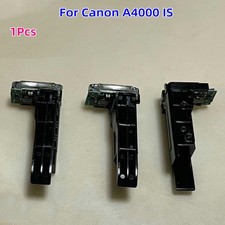 Gruppo lampada flash