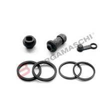 Kit revisione pinza freno - kit,