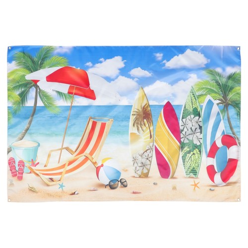 Spiaggia design sfondo - spiaggia,