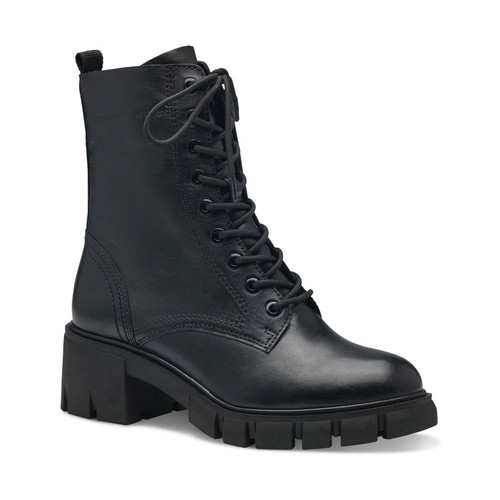 Tamaris stivaletti donna - ,