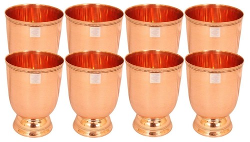 Set bicchieri da vino - da,