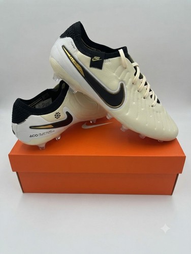 Nike tiempo legend elite fg - nike,
