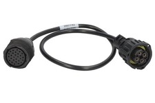 ✅Adatto a TEXA TEX 3151/T60