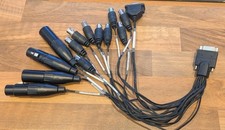 Blackmagic Design Decklink
