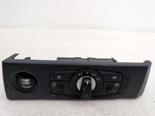 Bmw serie e60 e61 2003 - serie,