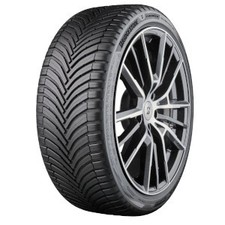 Pneumatici Gomme 4 Stagioni