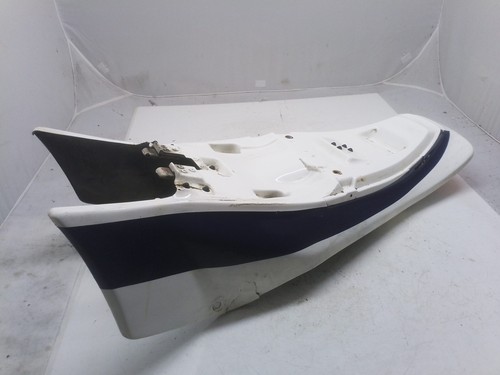 Honda 1100 83 - 1100, 80