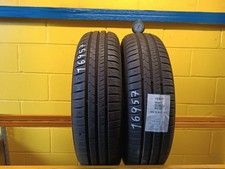 Pneumatici usati norauto - pneumatici,