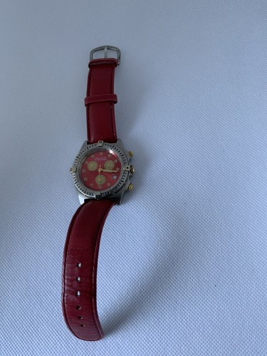 Montre collection coca - montre,