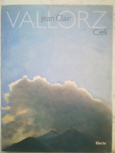 Paolo vallorz cieli a - ,