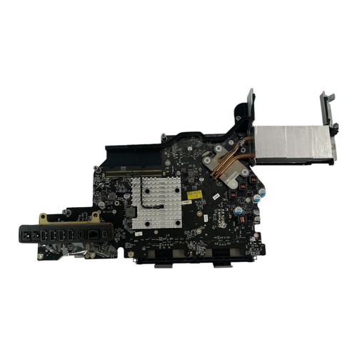 Apple imac a1225 scheda - apple,