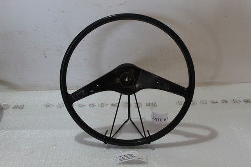 Volante sterzo per fiat 128 - per,
