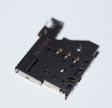 Nokia Lumia 1520 Lettore Di