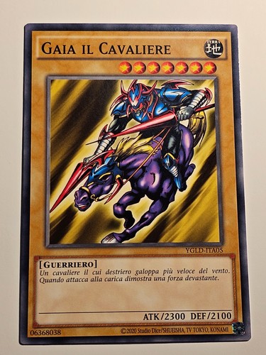 Gaia the fierce - gaia,