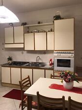 Cucina Lube occasione