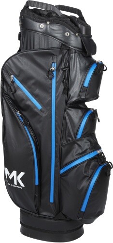 Golf equipment solid tour - golf,
