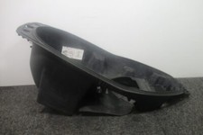 Cofano Sotto Sella Aprilia