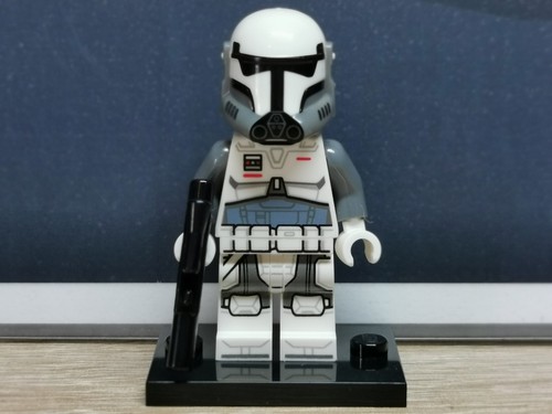 Lego star wars imperial - lego®,
